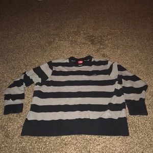Men’s Air Jordan Long Sleeved XXL Top